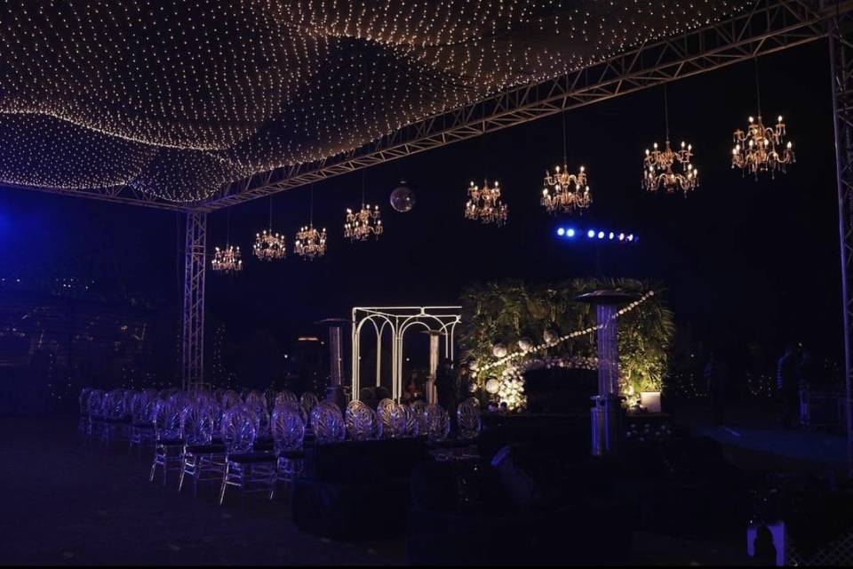 Sangeet