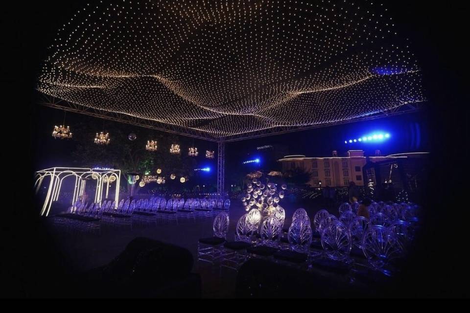 Sangeet