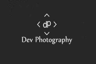 Dev Photography Logo