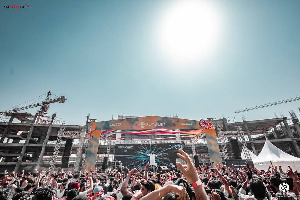 Holi 2026