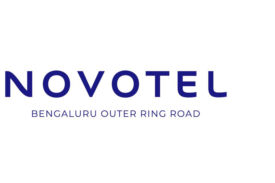 Novotel Ibis Bengaluru Outer Ring Road
