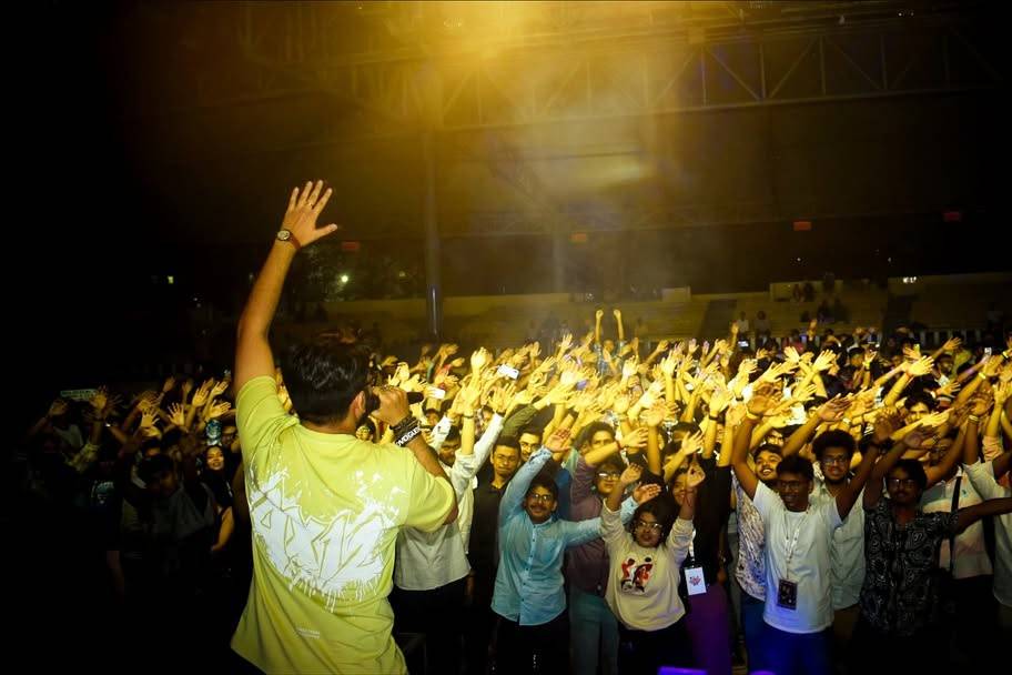 Jadavpur University