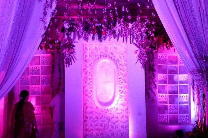 Shubh Shagun Events