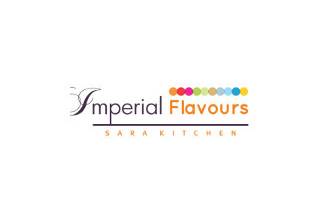 Imperial Flavors