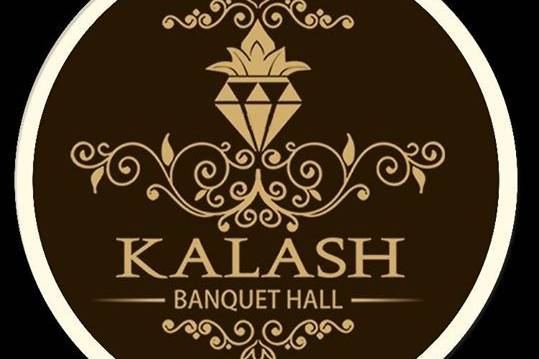Frequently Asked Questions (FAQ) – Kalas Couture