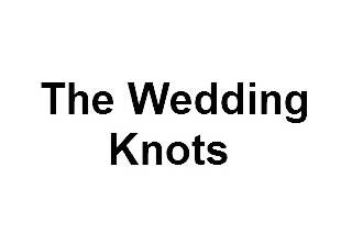 The Wedding Knots Logo