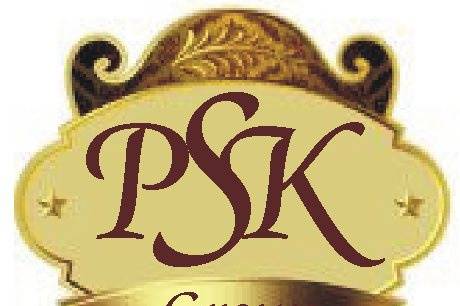 PSK Services