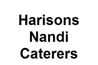 Harisons Nandi Caterers