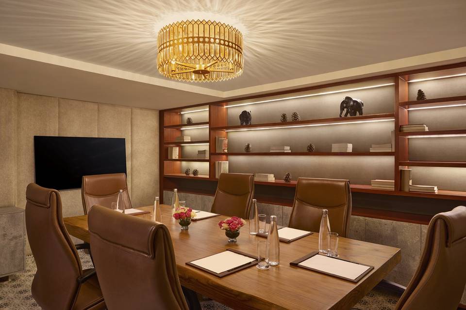 Board Room