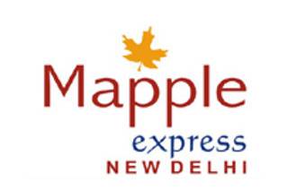 Mapple Express