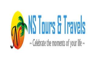 NS Tours Travels