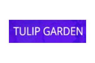 Tulip Garden