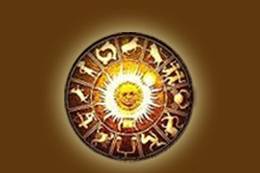 Astrology Chart India