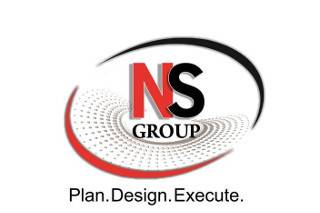 N. S. Event Management