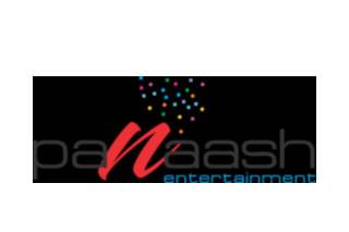 Panaash Entertainment