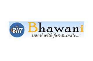 Bhawani holidays & tours logo