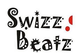 Swizz Beatz Beauty Studio