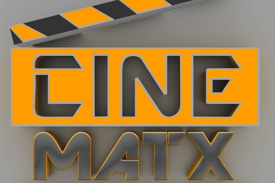 Cinematx Pictures