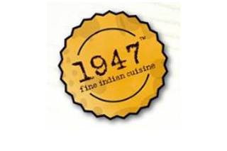 1947 logo