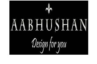 Aabhushan Design For You