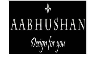 Aabhushan design for you logo