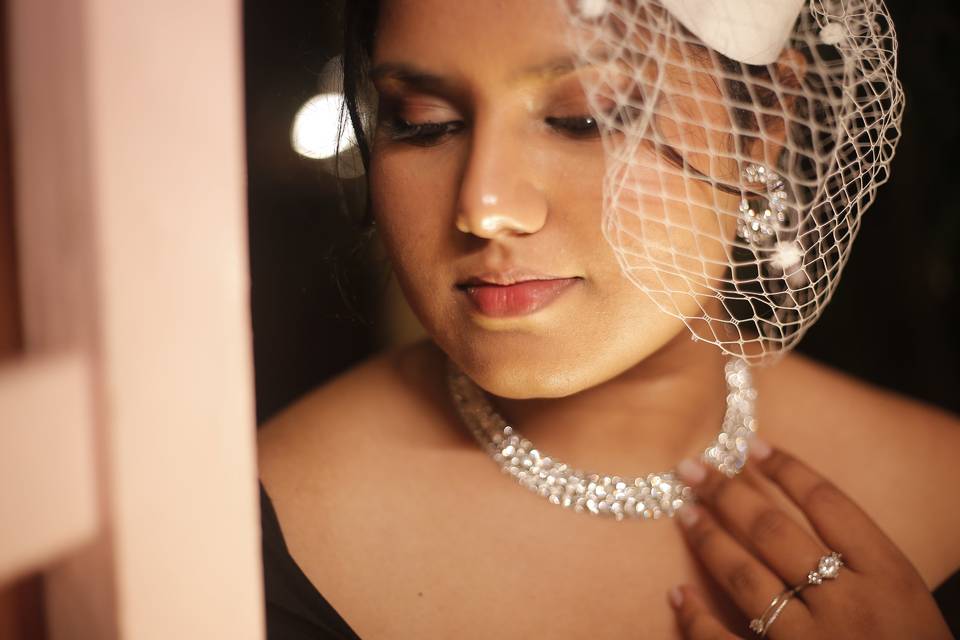 Bride