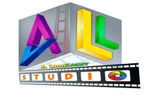 A Limelight Studio Logo