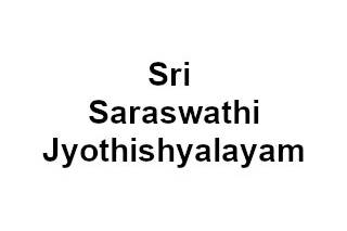 Sri Saraswathi Jyothishyalayam