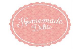 Homemade Delite