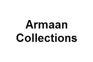 Armaan collections