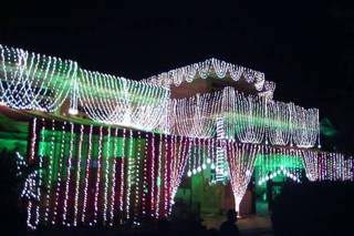 Kreations, Mohali