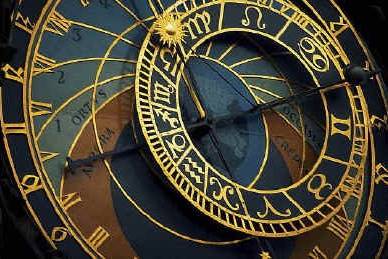 Indastro Vedic Astrology