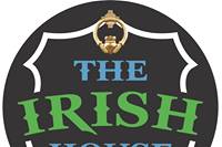 The Irish House, Thane