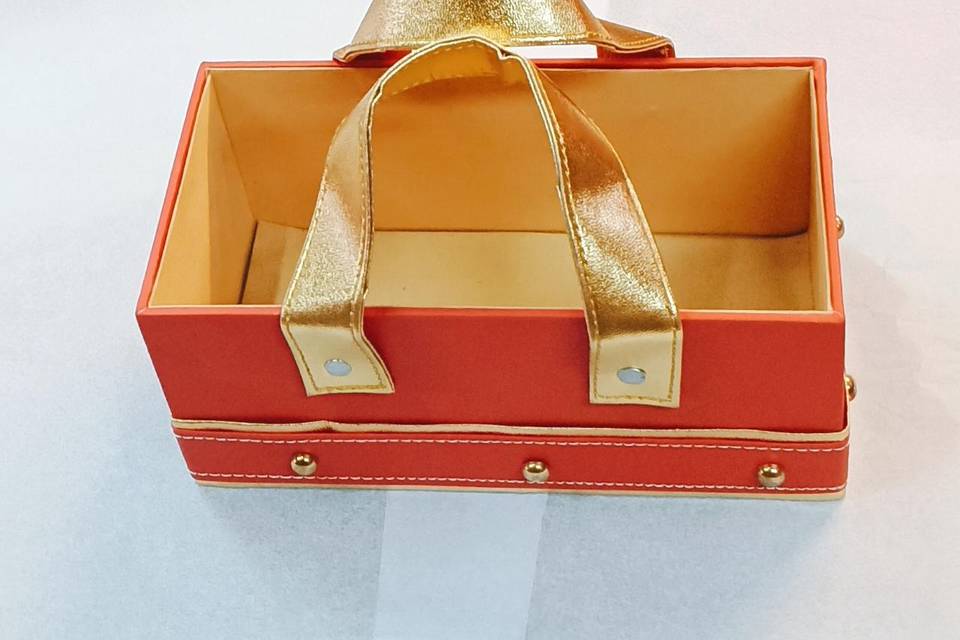 Gift box