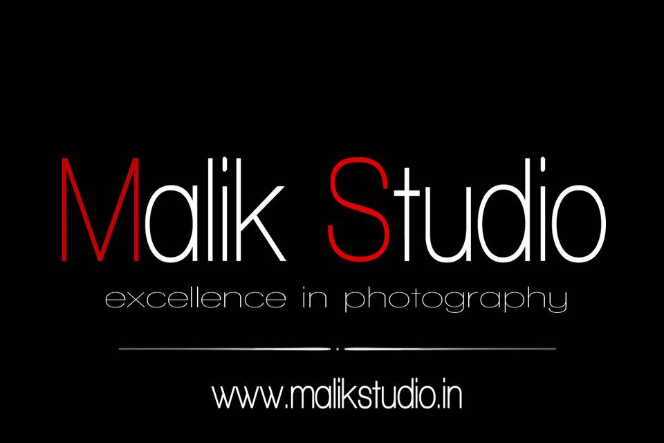 Malik Studio