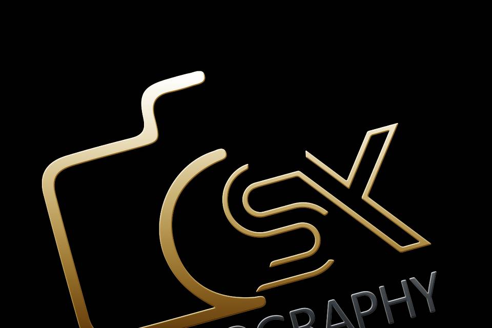 SY Photography