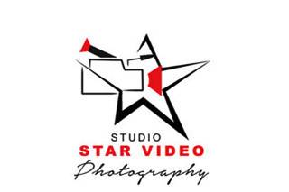 Studio Star Video