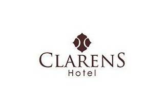 Clarens Hotel