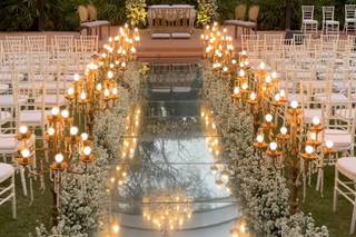 Wedding Planner Goa