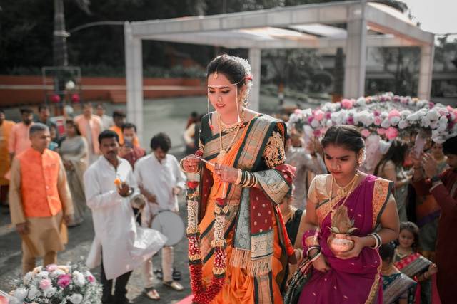 Akshay Mane Photography