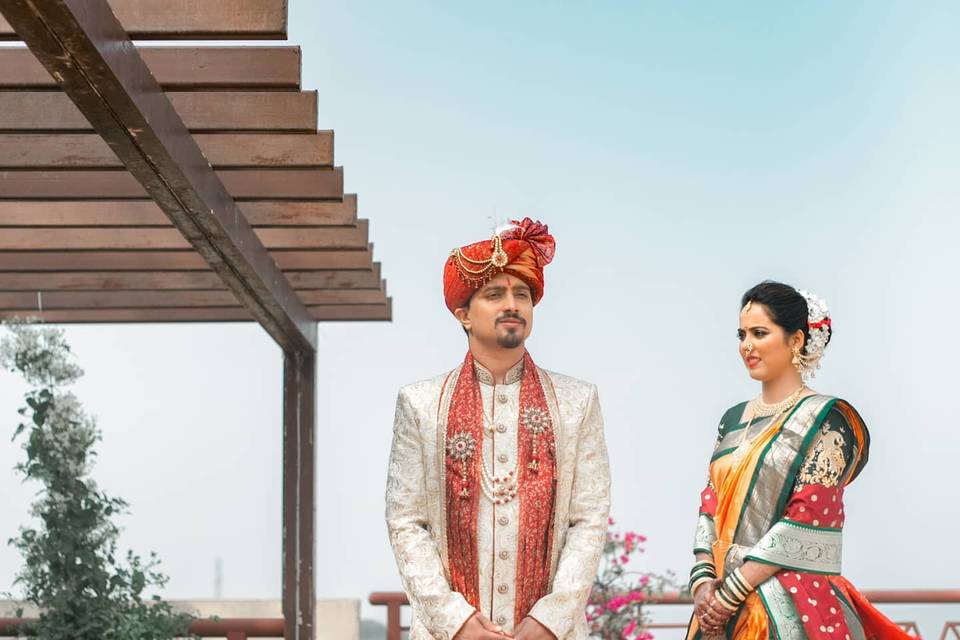 Akshaymanephotography_1608630586_2469694816315661636_1561613305