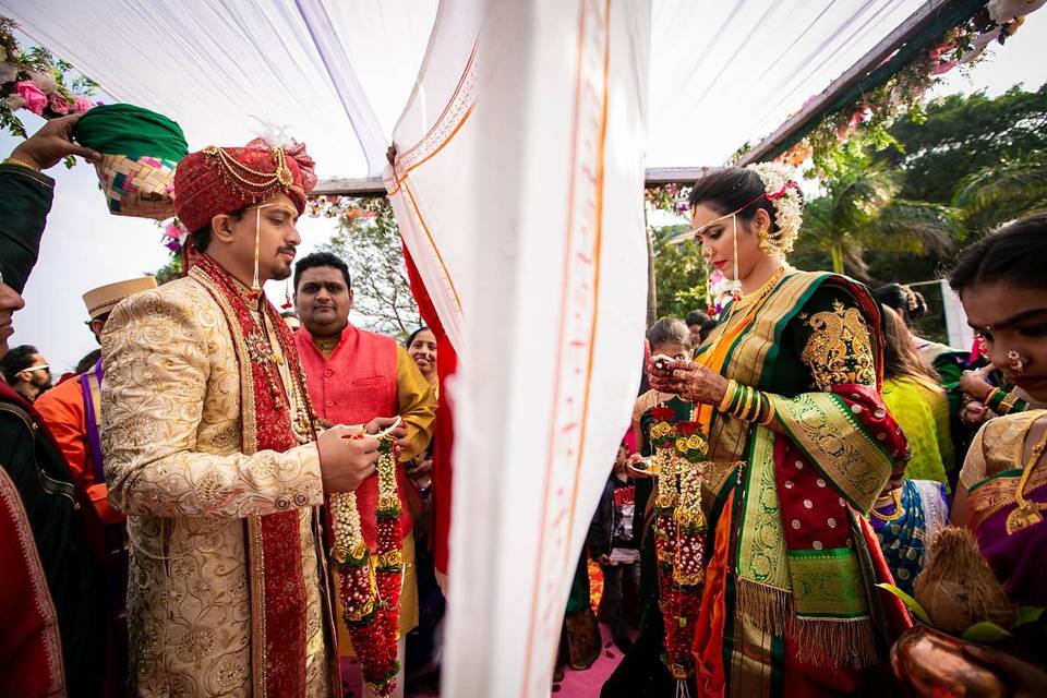 Akshaymanephotography_1608630586_2469694816332425700_1561613305