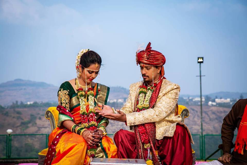 Akshaymanephotography_1608630586_2469694816340676624_1561613305