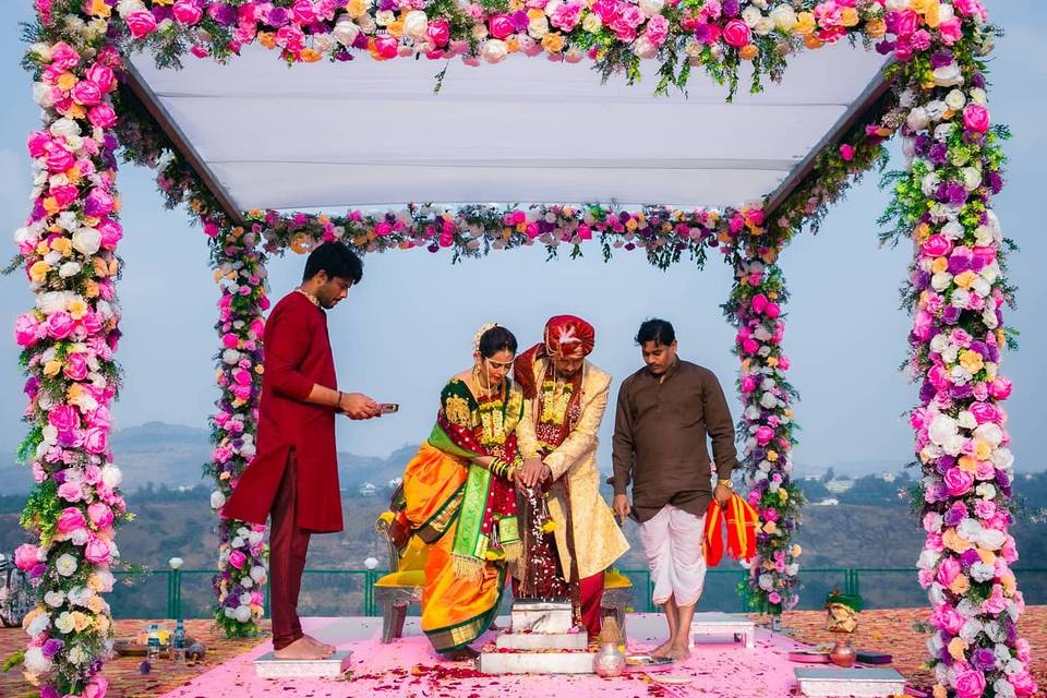 Akshaymanephotography_1608630586_2469694816424682285_1561613305