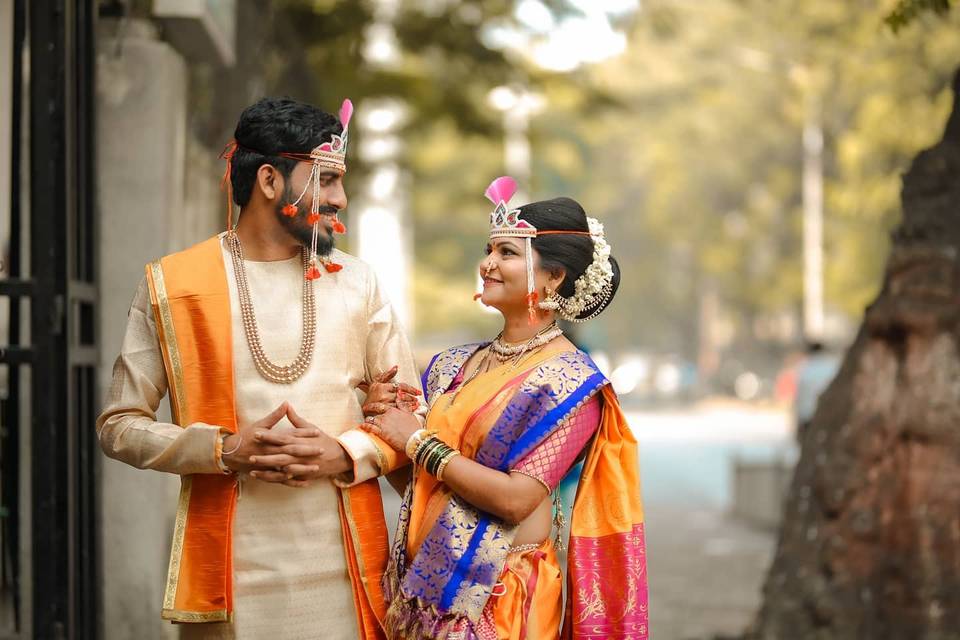 Akshaymanephotography_1611925550_2497334978725842457_1561613305