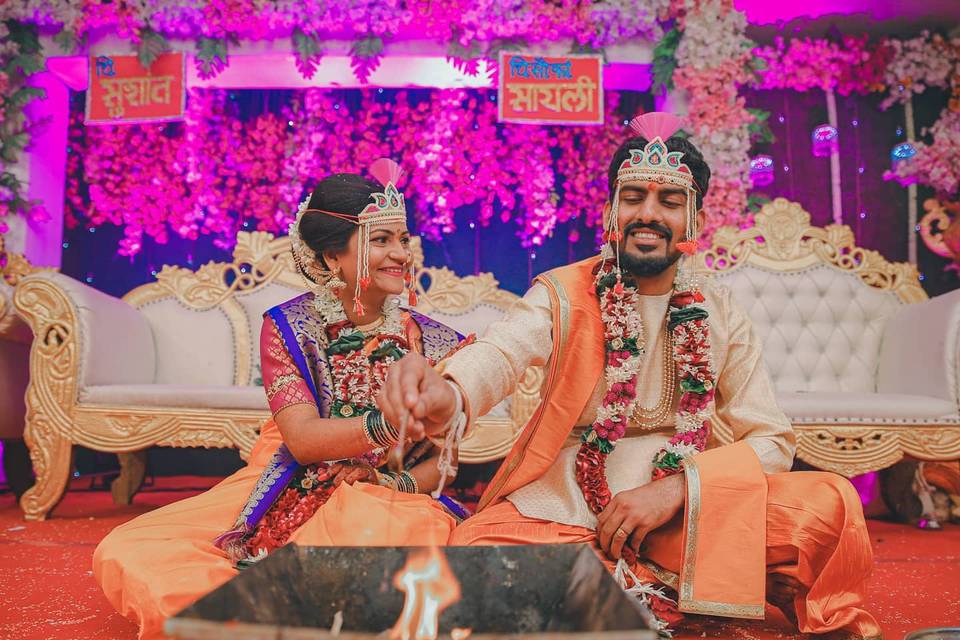 Akshaymanephotography_1611925550_2497334978843399498_1561613305