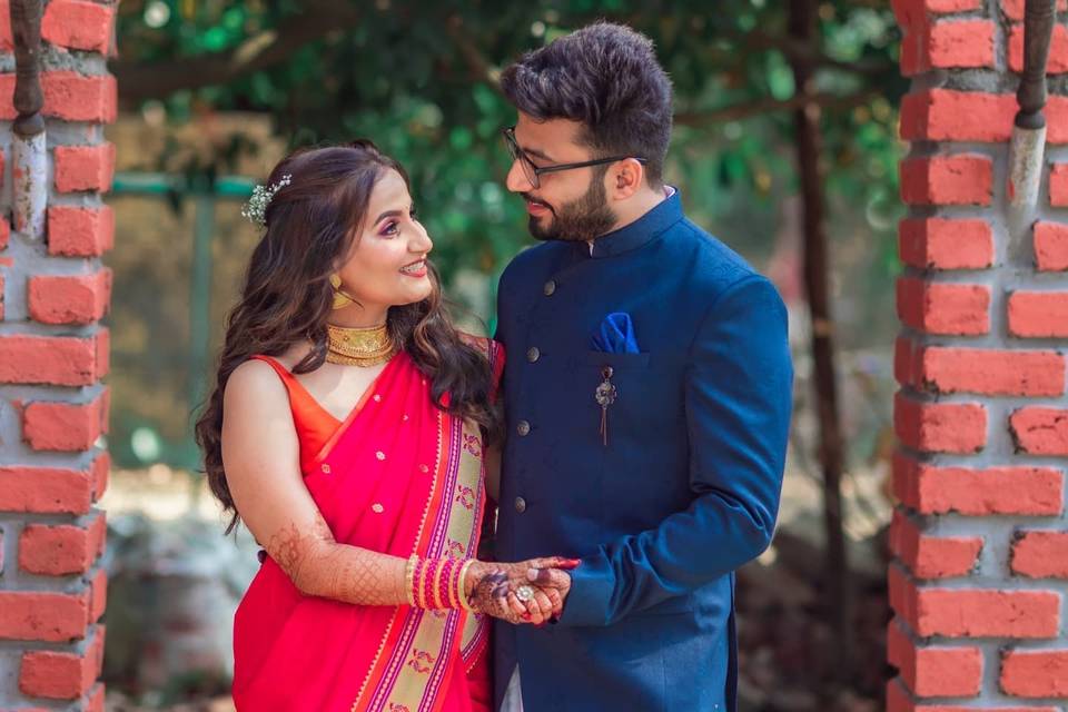 Akshaymanephotography_1638469204_2719999286407374836_1561613305