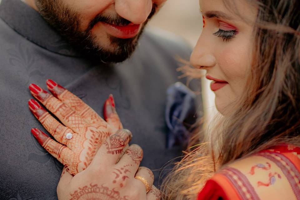 Akshaymanephotography_1638469204_2719999286440975279_1561613305