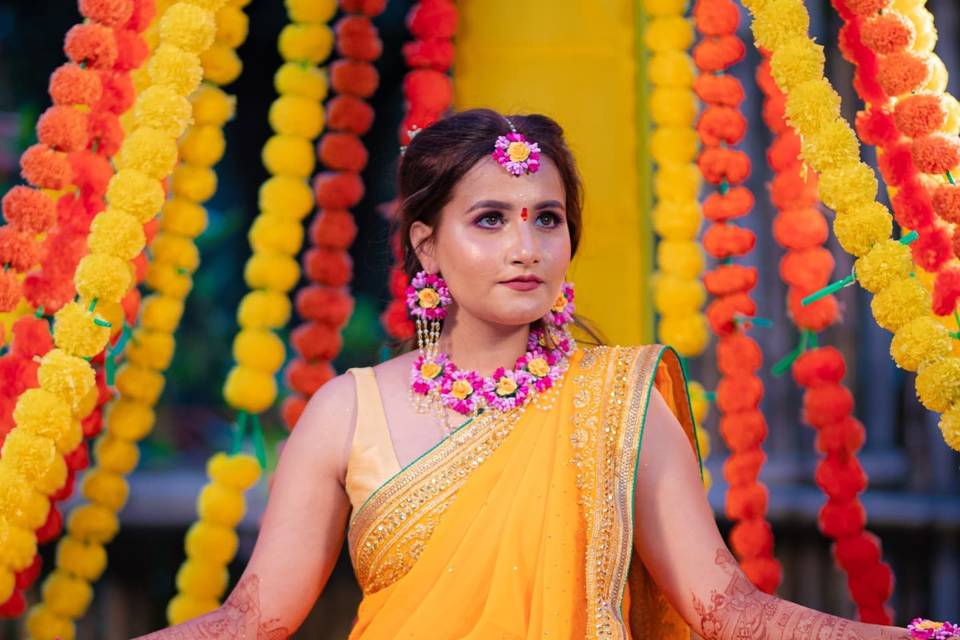 Akshaymanephotography_1638469297_2720000065994236799_1561613305