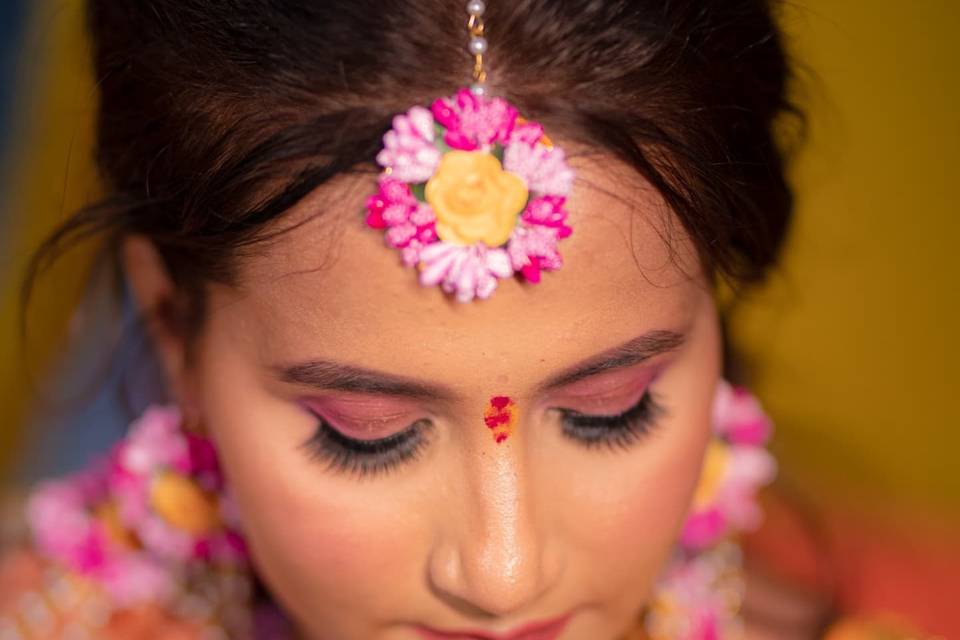 Akshaymanephotography_1638469297_2720000066011229145_1561613305